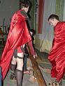 misterium2009 (247)
